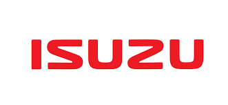 Isuzu